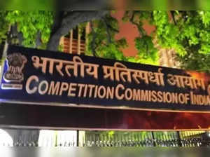CCI extends deadline for comments on turnover of enterprises norms till Jan 25