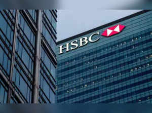 HSBC moves contempt case against govt over delay in tax refund