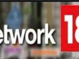 Network18 Media Q3 Results: Net loss at Rs 107.87 crore; revenue drops 4%