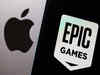 US Supreme Court snubs Apple-Epic Games legal battle