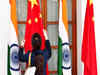 View: India’s growth has Chinese characteristics
