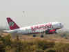 Kingfisher Airlines seeks govt help, flight cancellations continue