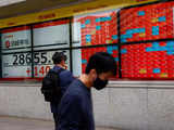 Asia stocks falter on rate cut rethink; focus on China GDP