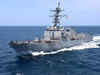 Japan's Nippon Yusen suspends Red Sea sailings