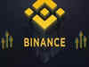 Binance Thailand opens crypto exchange for trading