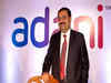 Adani stocks found buyers in retail investors during rout