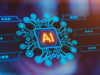 Australia to create advisory body to tackle risks of AI