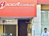 Buy ICICI Lombard General Insurance Company, target price Rs 1650:  Motilal Oswal
