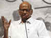 Sharad Pawar receives 'Pran Pratishtha' invite, to visit after January 22 once construction is complete