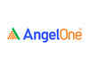 Buy Angel One, target price Rs 4000: Motilal Oswal