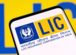 LIC beats SBI to earn India's most-valued PSU crown