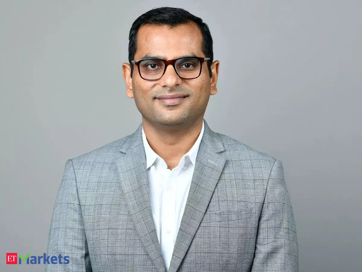 What should investors track in Interim Budget 2024: Nishit Master ...