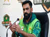 Pakistan cricket team director Hafeez's long meetings and lectures making players restless: Report