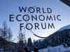 World Economic Forum: Karnataka signs MoUs worth Rs 22,000 crore with seven firms