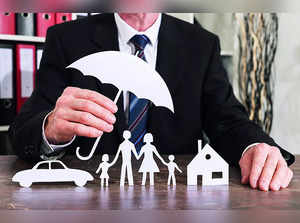 Private Life Insurers are Expected to Report a Modest Growth in Q3
