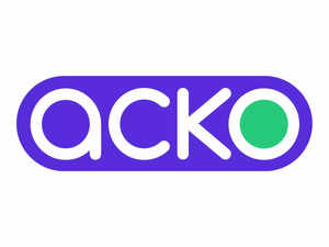 Acko appoints Mallesh Bommanahal as chief data scientist