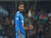 Axar Patel, Yashaswi Jaiswal break into top 10 of ICC T20I rankings