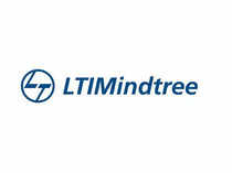 LTIMindtree Q3 update