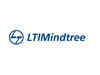 LTIMindtree Q3 Results: Net profit rises 17% YoY to Rs 1,169 crore, meets estimates