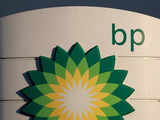 BP announces plans for technical centre in Pune