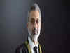 Drugs and Kalashnikovs have destroyed Pakistan: Chief Justice Isa