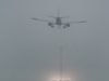 Flight delayed, cancelled due to fog? You can get up to Rs 2 lakh if you have a travel insurance