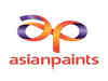 Asian Paints Q3 Results: Profit surges 35% YoY to Rs 1,448 crore on volume growth, improvement in margins