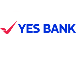 YES Bank, Apollo Tyres and 7 other mid and small cap stocks surpass 100-day SMA