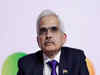 Indian economy expected to grow 7% in 2024-25: RBI Guv Shaktikanta Das at WEF