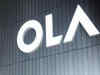 Ola Electric gets domestic value addition certificate under auto PLI
