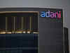 Adani Enterprises to invest Rs 50,000 crore in Maharashtra for hyperscale data center