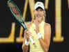 Australian Open 2024: Mirra Andreeva, Aryna Sabalenka and other winners of today's match