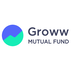 Groww Banking & Financial Services Fund