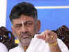 Karnataka: DK Shivakumar backs Yathindra in attempt to quell rumours of internal rift