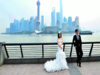 ​How a faltering economy is forcing Chinese to stay single​