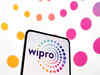 Wipro a 'bit more' optimistic about next fiscal year due to AI