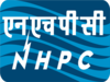 Govt to sell 2.5% stake in NHPC via OFS; floor price set at Rs 66/share