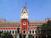 Calcutta High Court orders CBI-SIT probe into attack on ED team in West Bengal