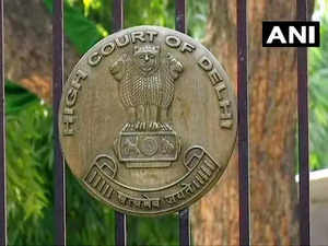 Delhi High Court dismisses businessman Neeraj Singhal's bail plea as well as challenging arrest