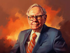Will Nifty top out at 22,600? That’s what the Warren Buffett indicator for India:Image