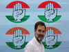 Lok Sabha Polls: Congress demands 20 seats in Uttar Pradesh; Samajwadi Party finds it 'unreasonable'