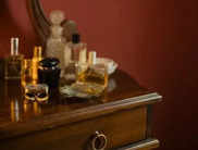 Best Dressing Table under 10000 in India for Elegant Makeover