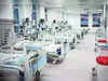 Private hospitals likely to add over 30k beds in 4-5 years