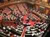 Italian Senate passes vote on austerity measures
