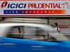 ICICI Pru Life posts 3% rise in Q3 net profit