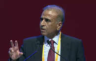 Bharti Enterprises Chairman Sunil Mittal says Vodafone Idea is 'non-existent' in large parts of India