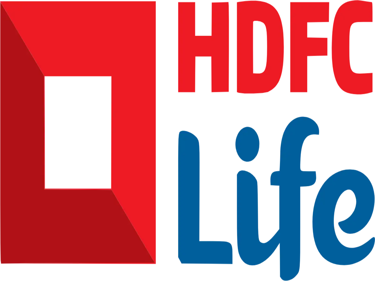 HDFC Life Insurance Company Stocks Updates HDFC Life Insurance Company