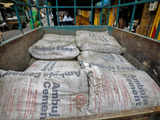 Cement producers to see 80-100% surge in profits for December quarter