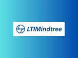 Neutral on LTIMindtree, target price Rs 6600:  Motilal Oswal 