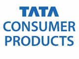 Buy Tata Consumer Products, target price Rs 1350:  Motilal Oswal 